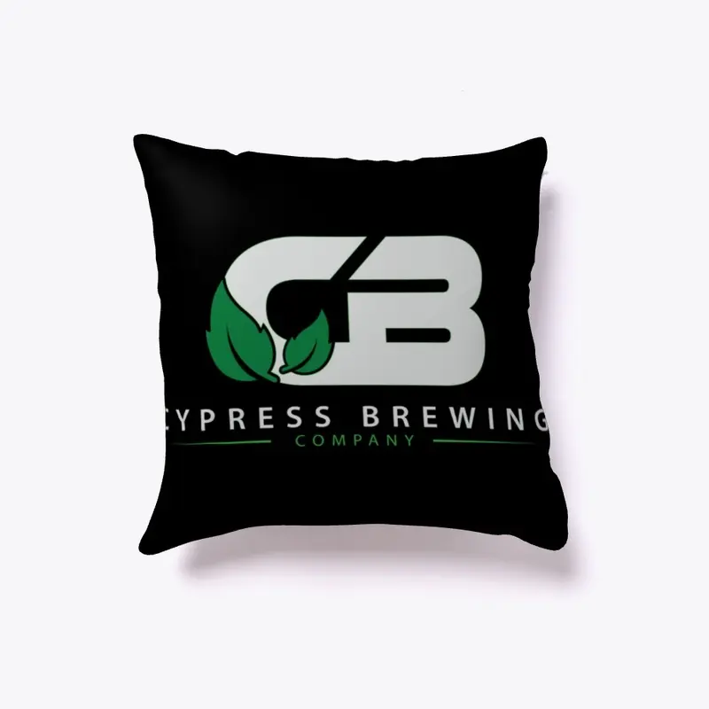 Cypress Brewing