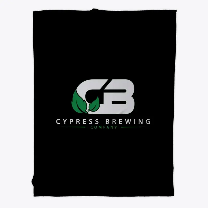 Cypress Brewing